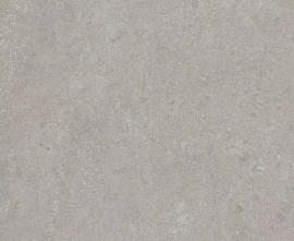 Плитка Kerama Marazzi 8343 Матрикс серый матовый 20х30