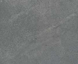 Керамогранит Kerama Marazzi SG935700N Матрикс серый тёмный 30*30