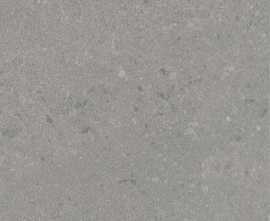 Керамогранит Kerama Marazzi SG935600N Матрикс серый 30*30