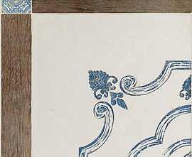 Плитка Alma Ceramica ПГ3МА406/TFU03MAJ406 41,8х41,8