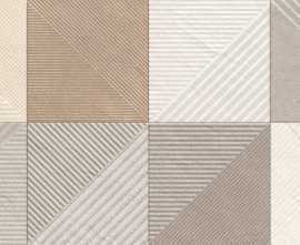 Плитка Delacora WT15SFR05R Safari 246*740*9