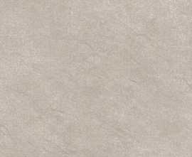 Плитка Delacora WT15SFR11R Safari Latte 246*740*9