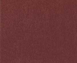 Декор Kerama Marazzi HGD/C576/5293 Барберино 6 бордо глянцевый 20x20