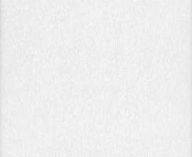 Декор Kerama Marazzi HGD/A576/5155 Барберино 6 белый глянцевый 20x20