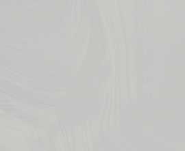 Керамогранит Kerama Marazzi SG637422R Веро серый светлый лаппатированный обрезной 60x60x0,9