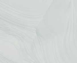 Плитка Kerama Marazzi 14070R Веро голубой светлый глянцевый обрезной 40x120x1