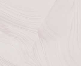 Плитка Kerama Marazzi 14071R Веро розовый светлый глянцевый обрезной 40x120x1
