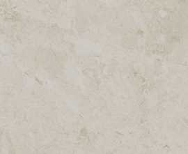 Подступенник Kerama Marazzi SG168700N/3 Подступенок Монсанту бежевый светлый натуральный 40,2х10,6