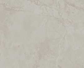 Подступенник Kerama Marazzi SG168600N/3 Подступенок Монсанту серый светлый натуральный 40,2х10,6