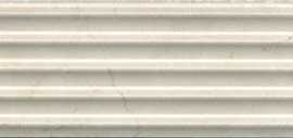 Kerama Marazzi LSA019 Бордюр Монсанту бежевый светлый 40х3,4
