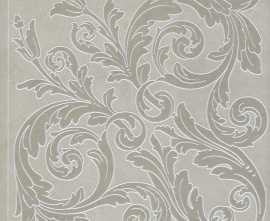 Kerama Marazzi HGD/B500/SG1686 Декор Монсанту серый светлый 40,2х40,2