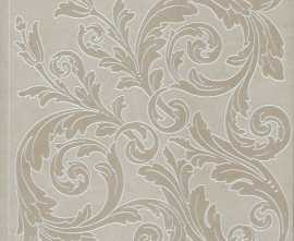 Kerama Marazzi HGD/A500/SG1687 Декор Монсанту бежевый светлый 40,2х40,2