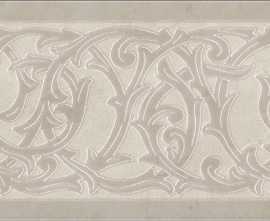 Kerama Marazzi HGD/A504/15145 Декор Монсанту 3 бежевый светлый 15х40