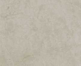 Керамогранит Kerama Marazzi SG168700N Монсанту бежевый светлый натуральный R9 40,2х40,2