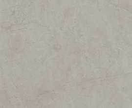 Керамогранит Kerama Marazzi SG168600N Монсанту серый светлый натуральный R9 40,2х40,2