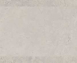 Плитка Kerama Marazzi 15148 Монсанту панель серый светлый глянцевый 15х40