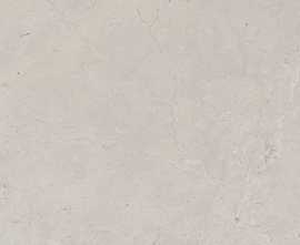 Плитка Kerama Marazzi 15147 Монсанту серый светлый глянцевый 15х40