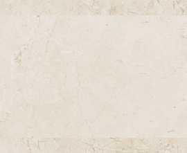 Плитка Kerama Marazzi 15146 Монсанту панель бежевый светлый глянцевый 15х40
