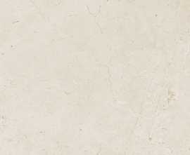 Плитка Kerama Marazzi 15145 Монсанту бежевый светлый глянцевый 15х40