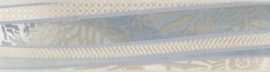 Бордюр Kerama Marazzi HGD/A404/11144R Маритимос обрезной 60x7.2