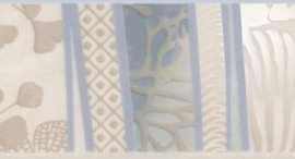 Бордюр Kerama Marazzi HGD/A403/11144R Маритимос обрезной 30x7.2