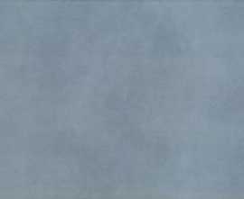 Плитка Kerama Marazzi 11151R Маритимос голубой обрезной 30x60
