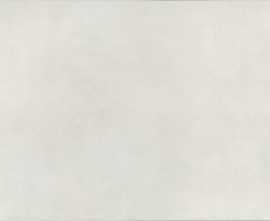 Плитка Kerama Marazzi 11144R Маритимос белый обрезной 30x60