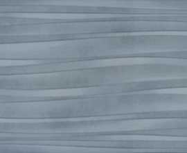 Плитка Kerama Marazzi 11143R Маритимос голубой структура обрезной 30x60