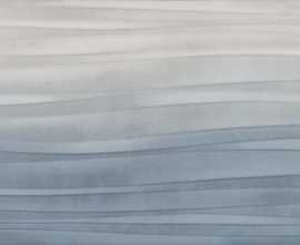 Плитка Kerama Marazzi 11142R Маритимос микс структура обрезной 30x60