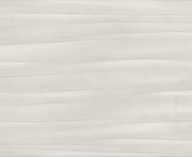 Плитка Kerama Marazzi 11141R Маритимос белый структура обрезной 30x60