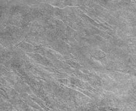 Плитка Alma Ceramica TWU12LRT70R Laurent рельефная 246x740x9,8