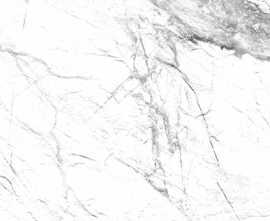 Плитка Alma Ceramica TWU12LRT07R Laurent рельефная 246x740x9,8