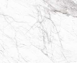 Плитка Alma Ceramica TWU12LRT07R Laurent рельефная 246x740x9,5