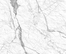 Керамогранит Alma Ceramica GFU04LRT07R Laurent 60x60