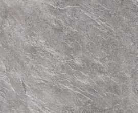 Плитка Alma Ceramica TWU12LRT70R Laurent рельефная 246x740x9,5