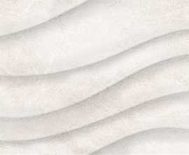 Плитка Alma Ceramica TWU12RLT18R Rialto рельефная 24,6х74