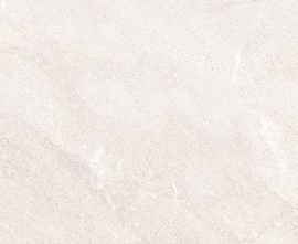 Плитка Alma Ceramica TWU12RLT08R Rialto рельефная 246х740х10