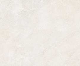 Керамогранит Alma Ceramica GFU04RLT08R Rialto 60х60