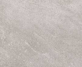 Плитка Alma Ceramica TWU12RLT07R Rialto рельефная 246*740*9