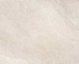 Плитка Alma Ceramica TWU12RLT04R Rialto рельефная 24,6х74