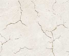 Alma Ceramica DWU12LRG07R Декор Largo 24,6х74x9