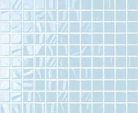 Мозаика Kerama Marazzi 20057 Темари бледно-голубой 29.8х29.8