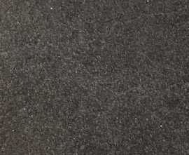 Плитка Kerama Marazzi 1557 N Караоке черный 20,1*20,1
