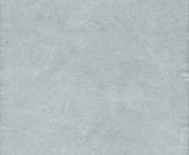 Плитка Kerama Marazzi 1553 N Караоке серый 20,1*20,1