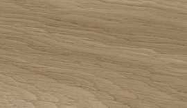 Плитка Kerama Marazzi 26325 Вудсток бежевый темный матовый 6x28.5