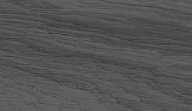 Плитка Kerama Marazzi 26322 Вудсток серый темный матовый 6x28.5