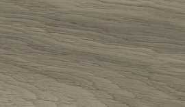 Плитка Kerama Marazzi 26321 Вудсток коричневый светлый матовый 6x28.5