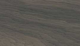 Плитка Kerama Marazzi 26320 Вудсток коричневый матовый 6x28.5