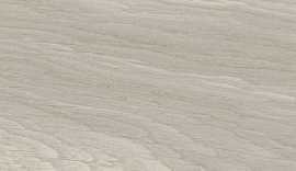 Плитка Kerama Marazzi 26317 Вудсток бежевый светлый матовый 6x28.5