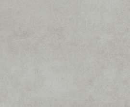 Керамогранит Kerama Marazzi SG647500R Монсеррат серый светлый натуральный обрезной 60х60
